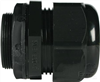 Cable Gland Nylon 40mm 2 Pce