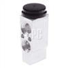 TX Valve Block - Pad 1.5 Ton