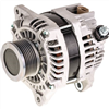 ALTERNATOR 12V 150A MITSUBISHI STYLE MXA2060