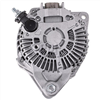 ALTERNATOR 12V 150A MITSUBISHI STYLE MXA2060