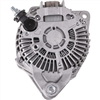 ALTERNATOR 12V 150A MITSUBISHI STYLE MXA2060