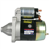 STARTER MOTOR 12V 8TH CW MITSUBISHI STYLE