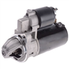 STARTER MOTOR 12V 8TH CW BOSCH STYLE