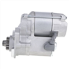 STARTER MOTOR 12V 11TH CW DENSO STYLE