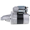 STARTER MOTOR 12V 8TH CCW DENSO STYLE