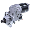 STARTER MOTOR  24V 10TH CW DENSO STYLE