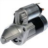 STARTER MOTOR 12V 9TH CW MITSUBISHI STYLE