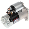 STARTER MOTOR 12V 10TH CW MITSUBISHI STYLE