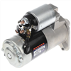 STARTER MOTOR 12V 10TH CW MITSUBISHI STYLE