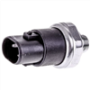 Air Con Pressure Switch Male - Trinary