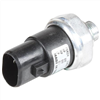 Air Con Pressure Switch Male - Trinary