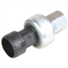 Air Con Pressure Switch Female - Transducer (Aluminium)