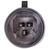 Air Con Pressure Switch Female - Transducer (Aluminium)