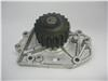 CRV CAM BELT KIT B20B ENGINE, DOHC INCLUDES WATER PUMP