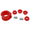 FRONT STEERING RACK AND PINION MOUNT BUSHING KIT 41097