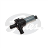 GATES ELECTRIC WATER PUMP 41511E