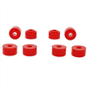 SWAY BAR LINK BUSHING KIT 42002