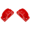 BUSH KIT-SWAY BAR MOUNT (22MM) 42051