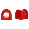 REAR SWAY BAR MOUNT BUSHING KIT (20MM) 42188