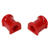 FRONT SWAY BAR MOUNT BUSHING KIT (20MM) 42205