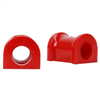 FRONT SWAY BAR MOUNT BUSHING KIT (20MM) 42205