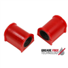 FRONT SWAY BAR MOUNT BUSHING KIT (23MM) 42206G