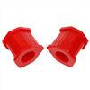 SWAY BAR MOUNT BUSH KIT - 22MM 42211