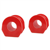 FRONT SWAY BAR MOUNT BUSHING KIT (26.5MM) 42229