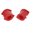 FRONT SWAY BAR MOUNT BUSHING KIT (18MM) 42233