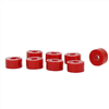 SWAY BAR LINK BUSHING KIT 42379