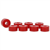 SWAY BAR LINK BUSHING KIT 42379