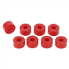 SWAY BAR LINK BUSHING KIT 42379