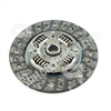 CLUTCH KIT MITSUBISHI EVO 4-6