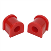 SWAY BAR MOUNT BUSHING KIT (18MM) 42403