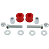 FRONT SWAY BAR LINK LOWER BUSHING KIT 42413