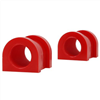 SWAY BAR MOUNT BUSHING KIT (24MM) 42436