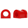 SWAY BAR MOUNT BUSHING KIT (24MM) 42436