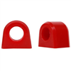 SWAY BAR MOUNT BUSHING KIT (19MM) 42440