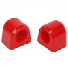 SWAY BAR MOUNT BUSHING KIT (22MM) 42442