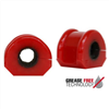 REAR SWAY BAR MOUNT BUSHING KIT (19MM) 42458G