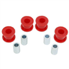 SWAY BAR LINK BUSHING KIT 42477