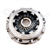 CLUTCH KIT MITSUBISHI EVO 4-6