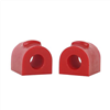 SWAY BAR MOUNT BUSHING KIT (21MM) 42659