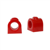 SWAY BAR MOUNT BUSHING KIT (21MM) 42659