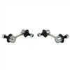 SWAY BAR LINK 42707