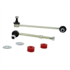 SWAY BAR LINK 42713