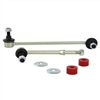 SWAY BAR LINK 42713