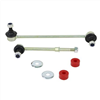 SWAY BAR LINK 42713