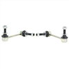 SWAY BAR LINK SET 42719