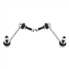 SWAY BAR LINK SET 42719